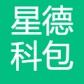 星德科包装技术(杭州)有限公司 logo