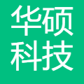华硕科技(苏州)有限公司 logo