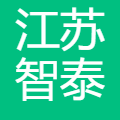 智泰 logo