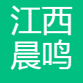 晨鸣纸业 logo