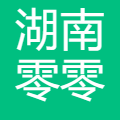 零零玖 logo
