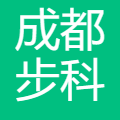 步科智能 logo
