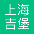 吉堡教育 logo