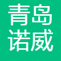 诺威企业 logo