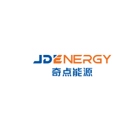 奇点能源 logo