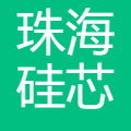 硅芯科技 logo