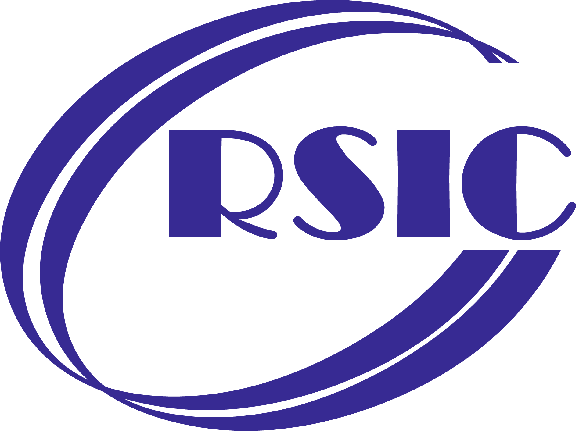睿励科学仪器（上海）有限公司 logo