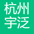 宇泛智能 logo