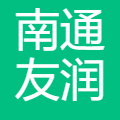 友润科技 logo