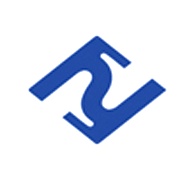 达力普 logo