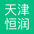 恒润隆 logo