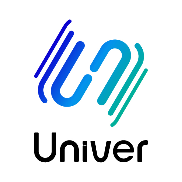 上海梦数科技有限公司 logo