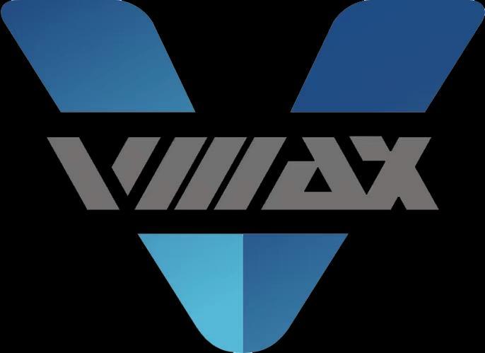 威迈斯新能源 logo