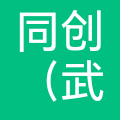同创 logo