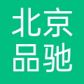 北京品驰医疗设备股份有限公司 logo