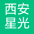 西安星光德邦快递有限公司杜陵西路分公司 logo