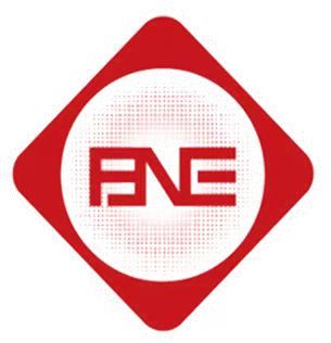 上海新毅东半导体科技有限公司 logo