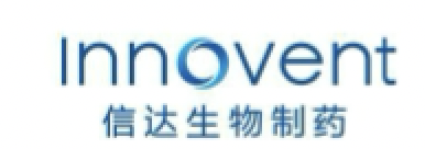 信达生物制药（苏州）有限公司 logo