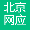 网应科技 logo