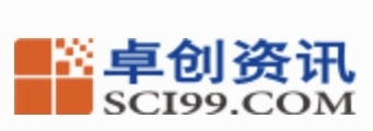 卓创资讯 logo
