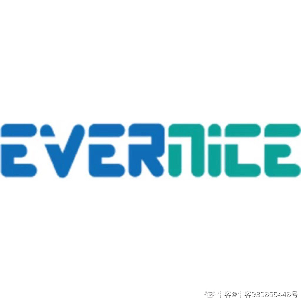 恒嘉科技 logo