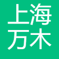 源氏木语 logo