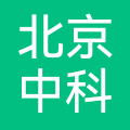 北京中科天算科技有限公司 logo