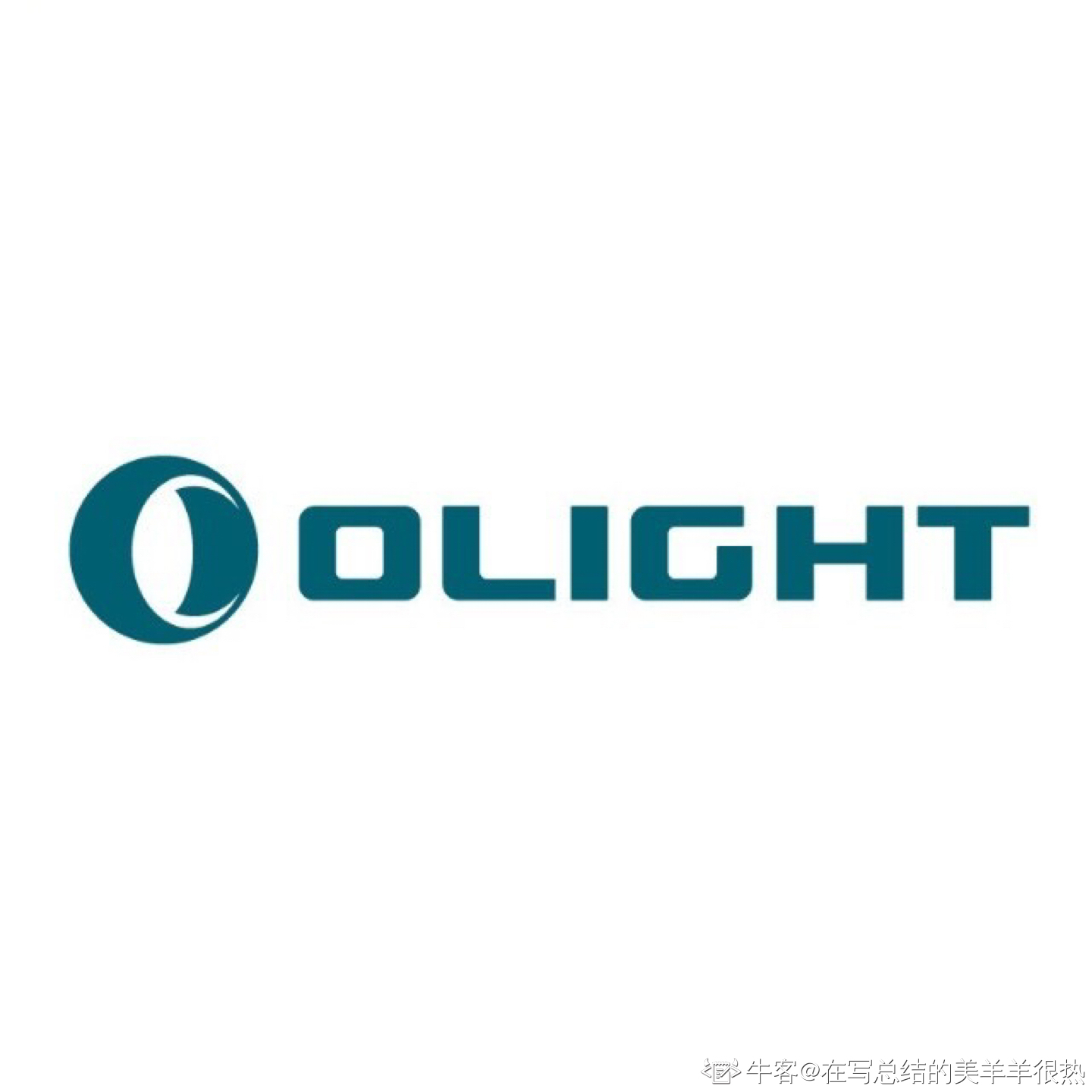 傲雷科技 logo