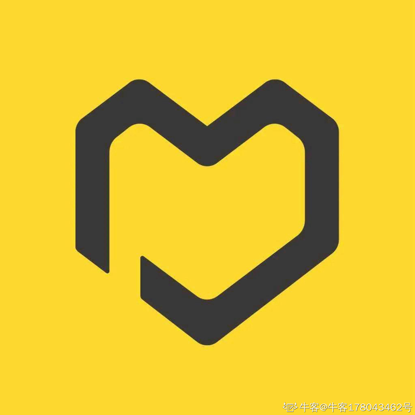 涛卫 logo