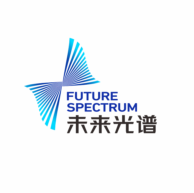 杭州未来光谱科技有限公司 logo