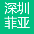 菲亚兰德 logo