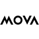 MOVA科技 logo