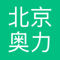 奥力来 logo