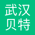 贝特尔 logo