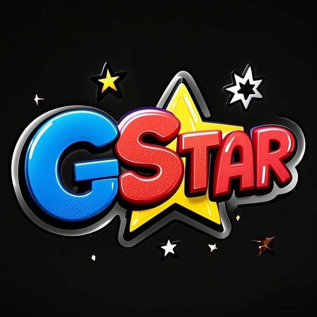 厦门聚新星文化传媒有限公司 logo