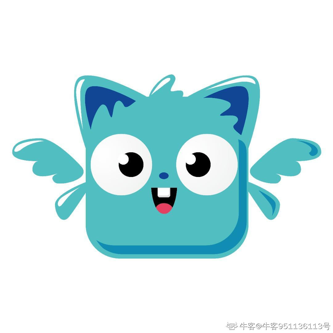 成都新漫岛科技有限公司 logo