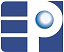 亿通国际 logo