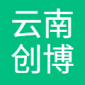 创博 logo