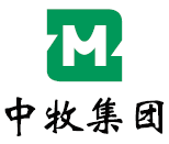 牧工商 logo