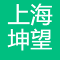上海坤望私募基金管理有限公司 logo