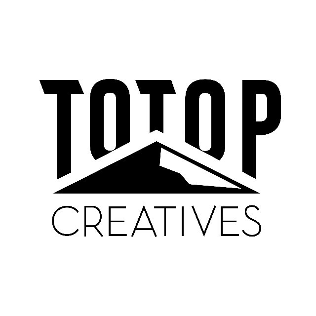 成都途拓数字科技有限公司 logo