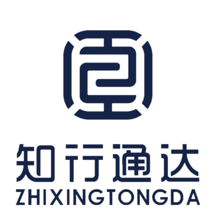 深圳知行通达私募证券基金管理合伙企业（有限合伙） logo