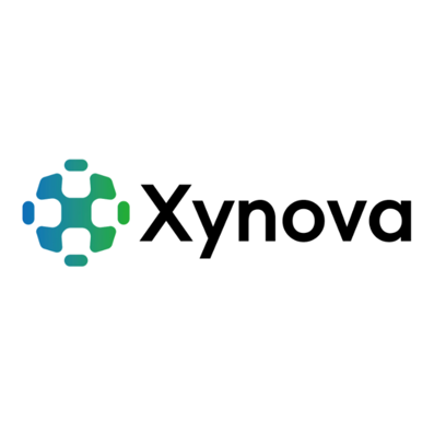 杭州曦诺未来科技有限公司 logo