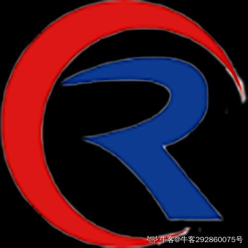河源市丽平新能源有限公司 logo