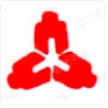 中国金融电子化集团有限公司 logo