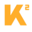 凯读投资 logo