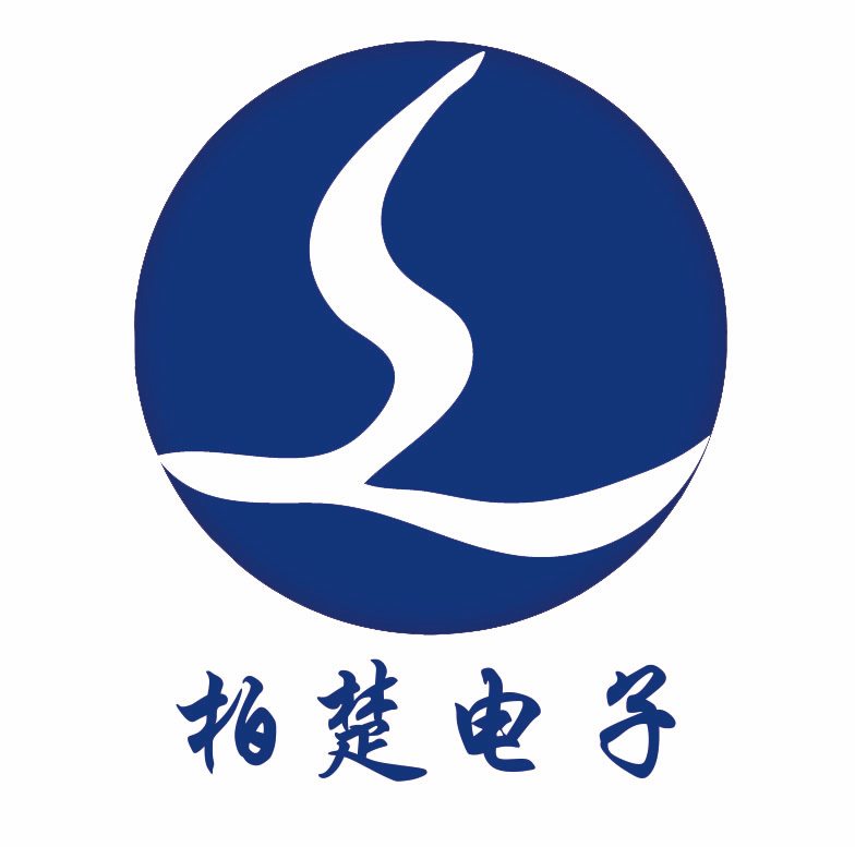 柏楚电子 logo