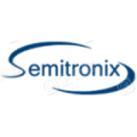 杭州广立微电子股份有限公司 logo