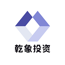 乾象投资 logo