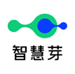 智慧芽 logo